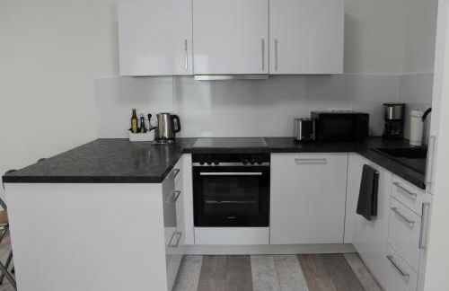 1,5-Zimmer Apartment in Karlsruhe Südstadt - Foto 2