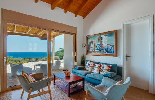 Villas Maher One - Foto 27