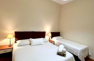 L'arco di Elisa - Foto 27