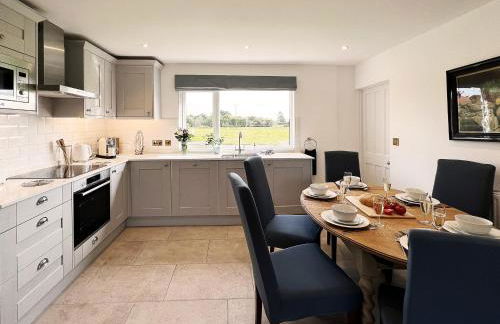 Dell View by The Suffolk Cottage Collection - Foto 7