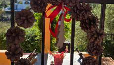 Perivleptos Ι - Foto 4