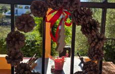 Perivleptos Ι - Foto 4