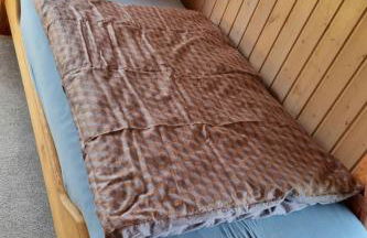 Holiday Home Pinto Béla by Interhome - Photo 24