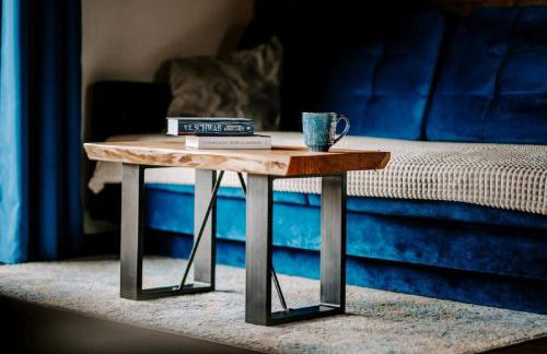 LassChata - Domki w górach z balią oraz sauną - Foto 18