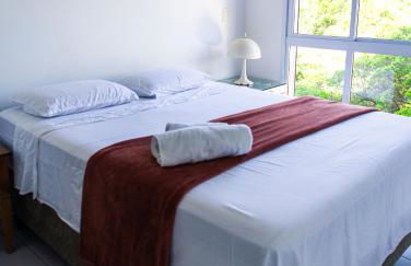 Sea Front, Front Native Forest - Foto 19