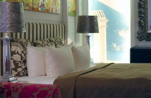 ackselhaus & blue Home - Foto 21