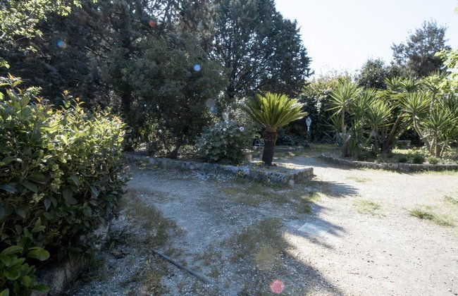 Le Tre Sorelle - Foto 146
