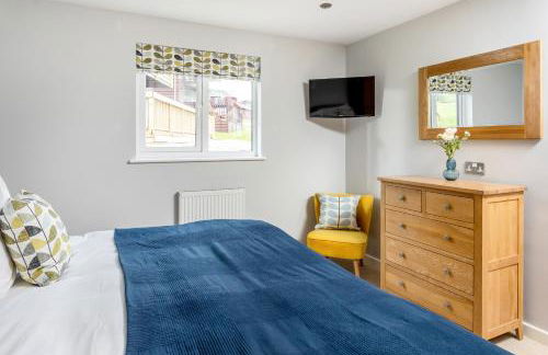 Sunbow at Retallack Resort - Foto 12