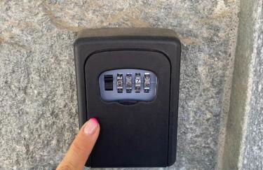 Coccole in Villa, B&B close to outlet - Foto 8