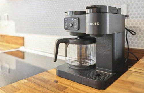 Sunny Delight - Foto 18