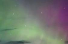 Oldshoremore Croft Cabins - Foto 44