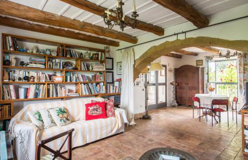 Borgo Rinascimento - Foto 30