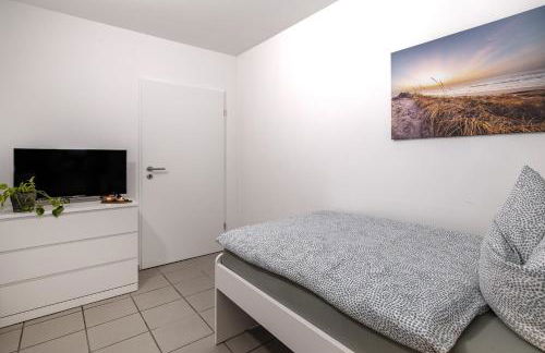 Haus Oststraße - Foto 13