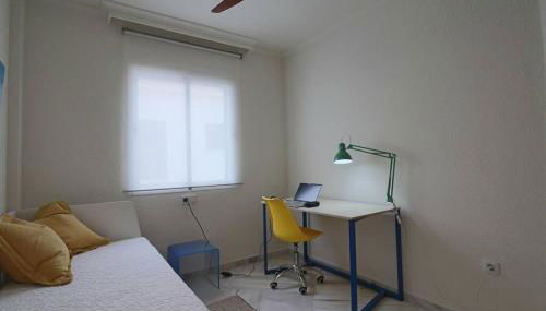 Apartamento Toledo 8 - Foto 3