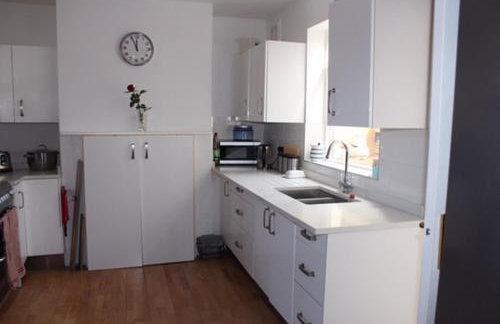 Walmer House - Foto 17