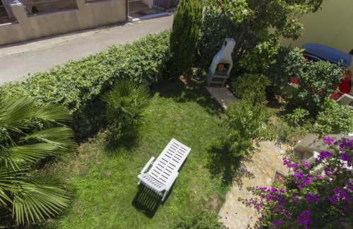 Oaza Tribunj Sea View - Foto 21