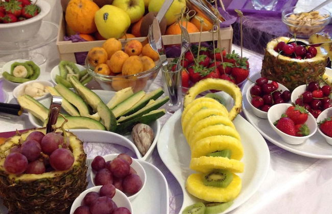 Vigne Vecchie - Foto 53