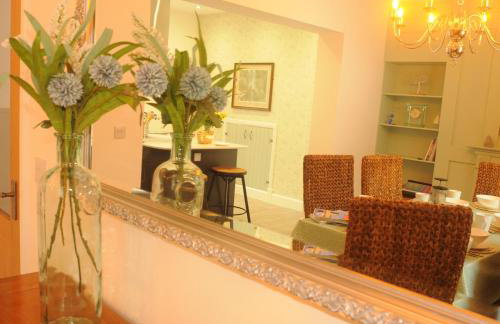 Serendipity - Foto 4