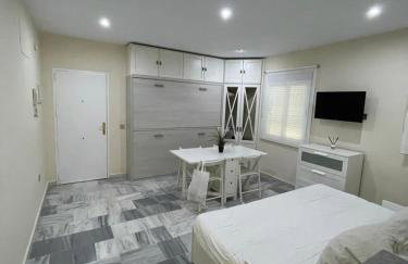 Apartamento en calle Rocio-Triana - Foto 7