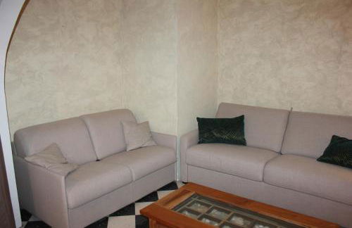 Les Goelands - Foto 23