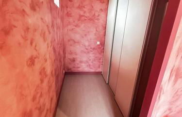 Appartement familial - jardin - PS4 - Foto 26