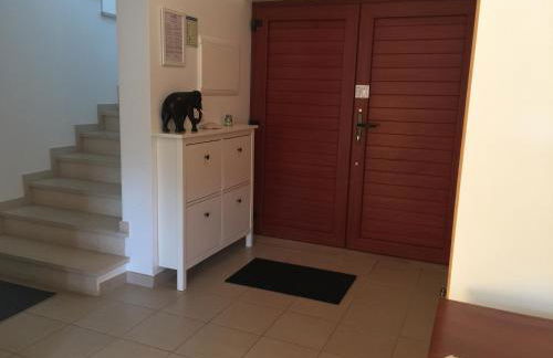 DaLagoa Charm Villa Pool Beach - Foto 12