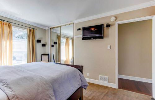 House-Canyon Dr - Foto 25