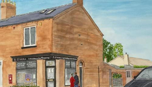 Luxury 2 bed apt 4 mins from M6 J44 pet friendly, - Foto 3