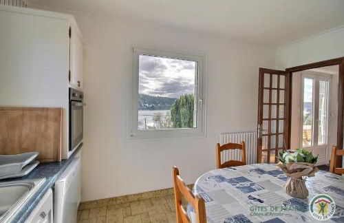 La maison de tredrez - Foto 8