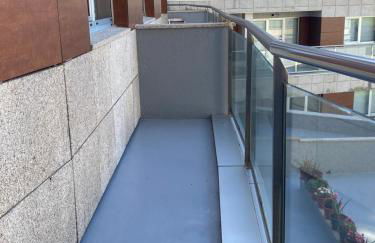 Malpica Vistas - Photo 24