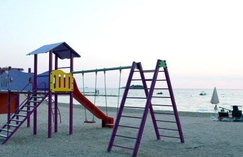 LUXURY Apartment Ledo - Foto 37