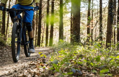 Kibbin Private, Luxury Stone Cottage by Creek - Foto 51