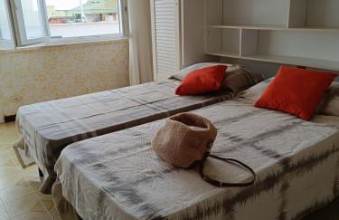 Appartamento vista mare - Foto 27