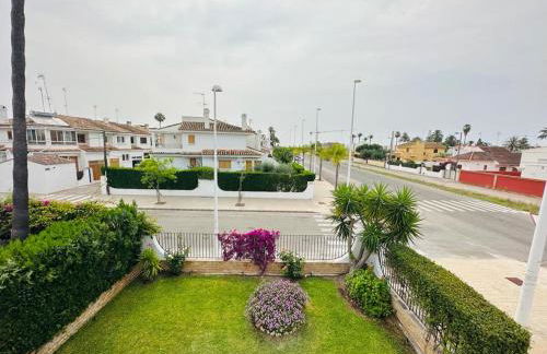 Valencia Sol y Playa - Foto 18