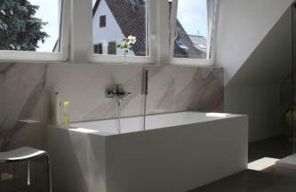 Holiday Home Almyssen by Interhome - Foto 7