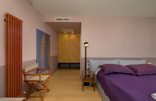 Villa Fasano by IstriaLux - Foto 3