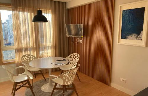 Altamira NB - Foto 1