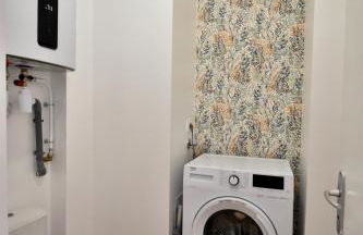 ❊ Terracotta ❊ Centre ville, vue jardin - Photo 12