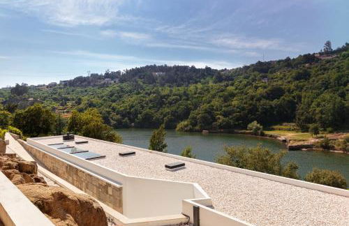 Douro Green - Foto 32