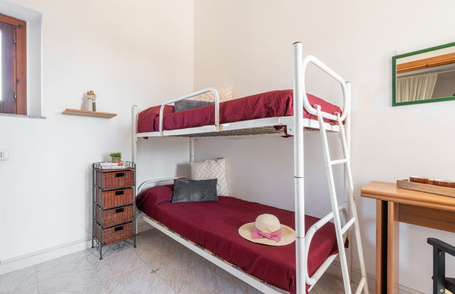 Mandorleto - Foto 23