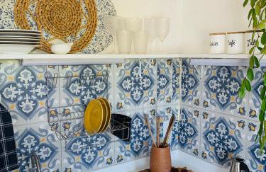 Recanto da Sossô - Photo 12