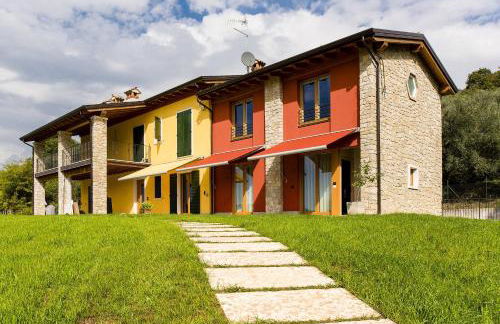 Azienda Agricola Rovertondo - Foto 39