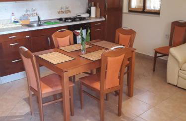 Apartments Jasna - Photo 14