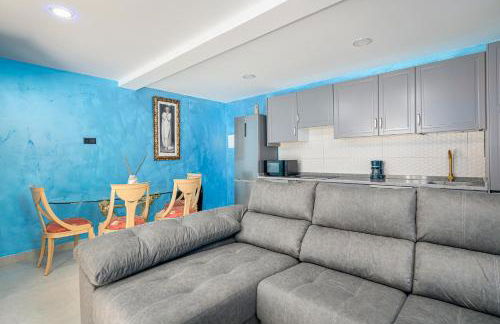 Luxury Barco de Valdeorras - Foto 7