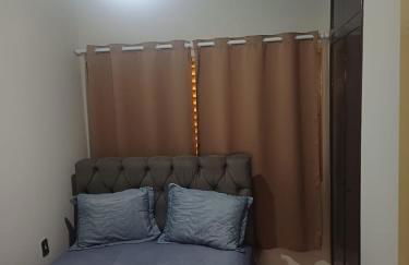 Casa ampla 4 quartos perto ABCZ-Centro-Rodoviária - Foto 35