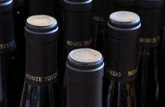 Monte Tondo Winery - Foto 49