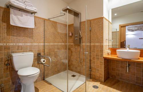 L de Alborada del Eo - Foto 8