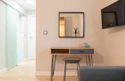 La Plaza-Atico - Foto 22