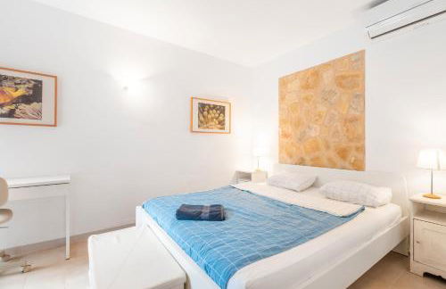 Casa Claper - Foto 14