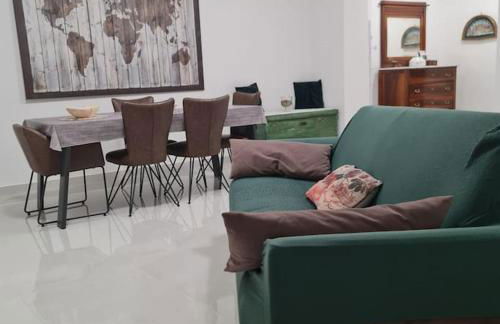 La Bella Dimora in città - Foto 1